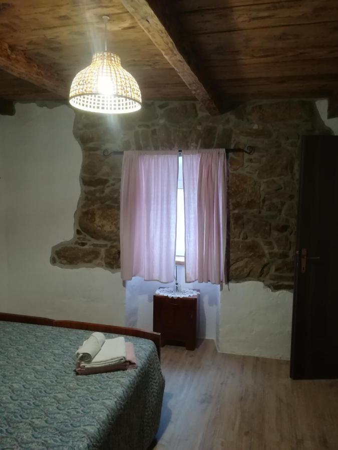 Skalameri Kozljak 객실 사진